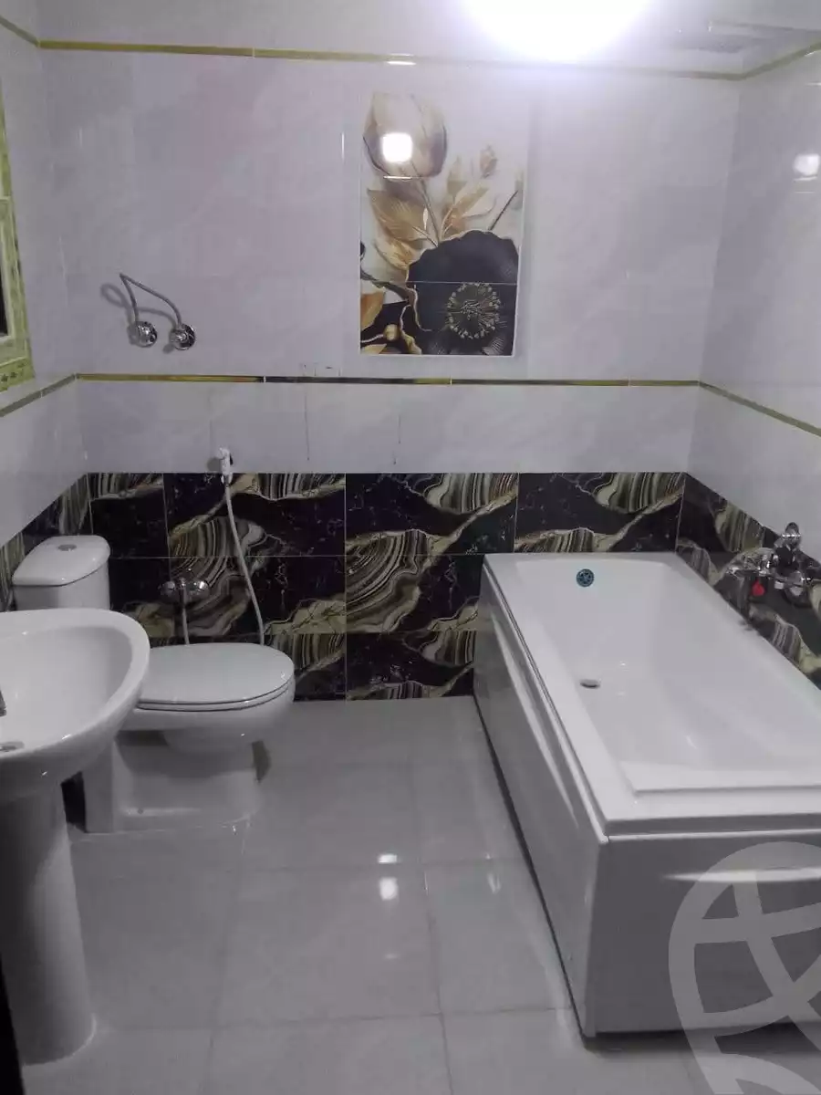 https://aqarmap.com.eg/en/listing/6067597-for-rent-cairo-helwan-helwan-el-sharkeya-borhan-st