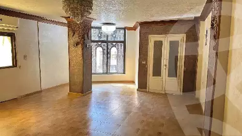https://aqarmap.com.eg/en/listing/6067507-for-rent-cairo-faisal-shareaa-el-malek-fasel