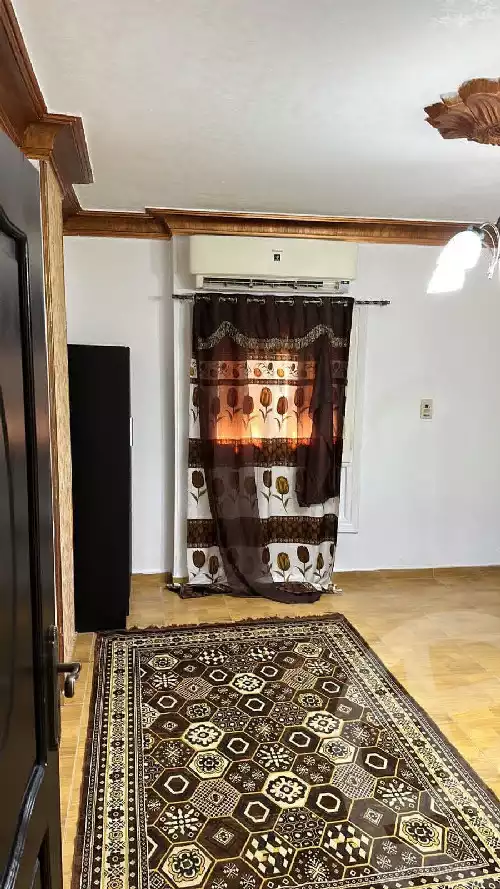 https://aqarmap.com.eg/en/listing/6067507-for-rent-cairo-faisal-shareaa-el-malek-fasel