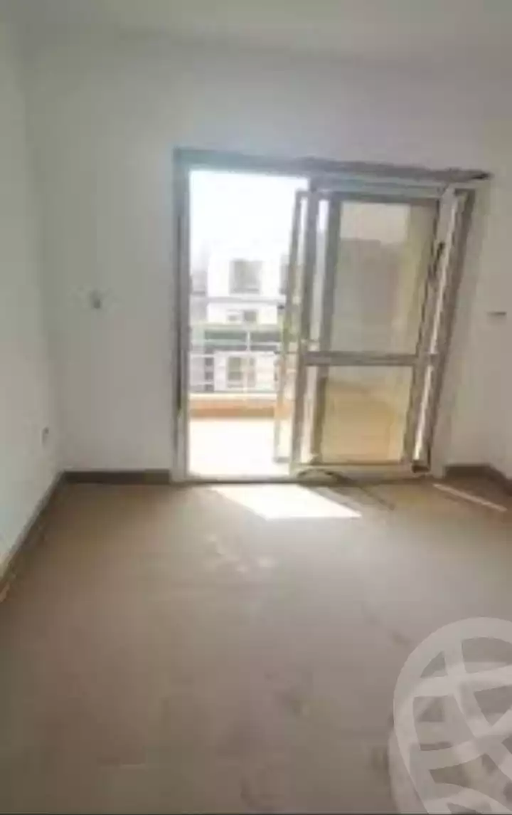 https://aqarmap.com.eg/en/listing/5729747-for-rent-cairo-el-zaytun-hlmy-lzytwn-ezbat-shenouda