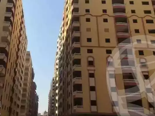 https://aqarmap.com.eg/en/listing/6067552-for-sale-cairo-elnozha-Streettt-27