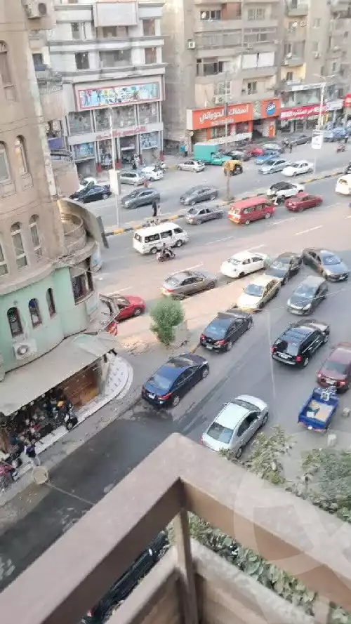 https://aqarmap.com.eg/en/listing/6067507-for-rent-cairo-faisal-shareaa-el-malek-fasel