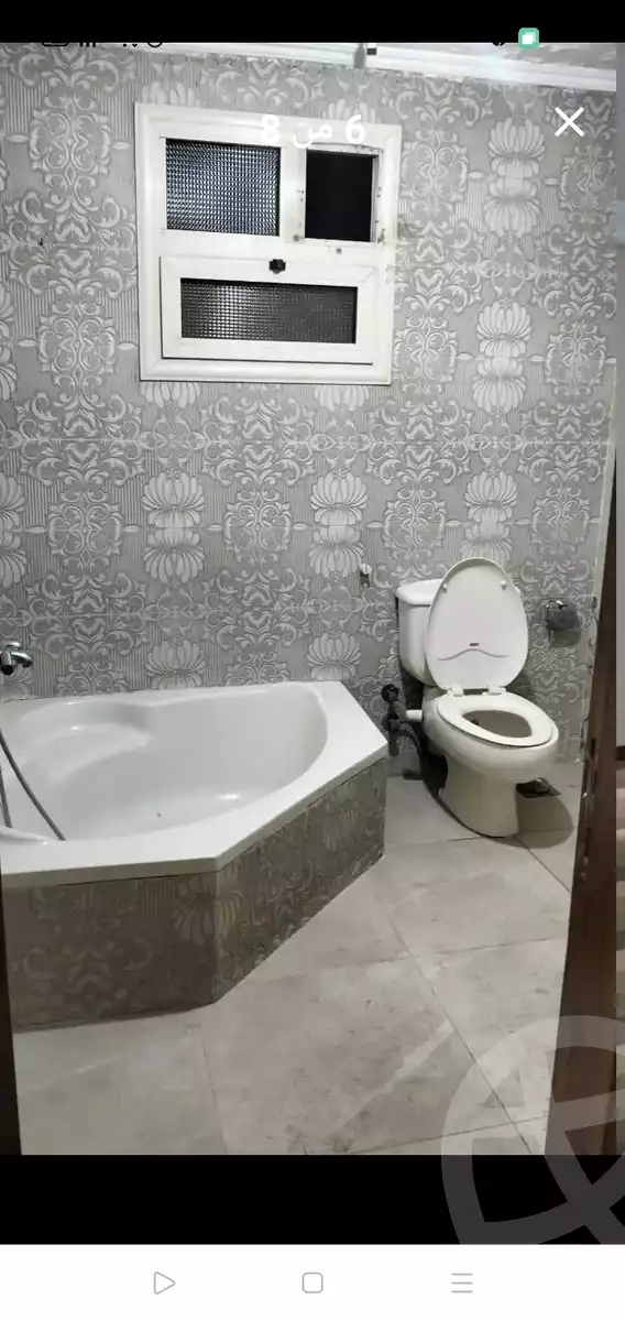 https://aqarmap.com.eg/en/listing/6067528-for-rent-cairo-el-haram-el-lebeny