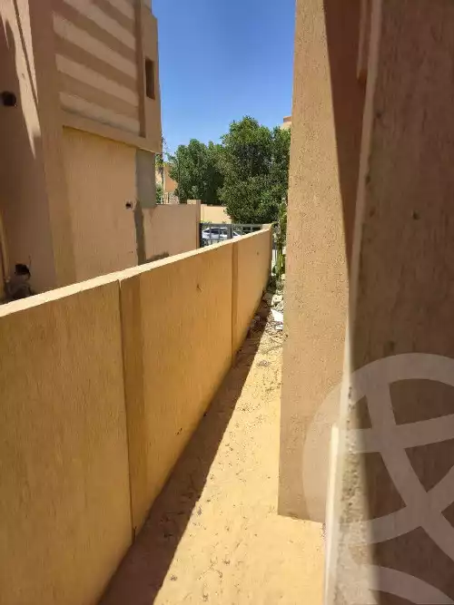 https://aqarmap.com.eg/ar/listing/6067675-for-sale-cairo-new-cairo-compounds-el-haya