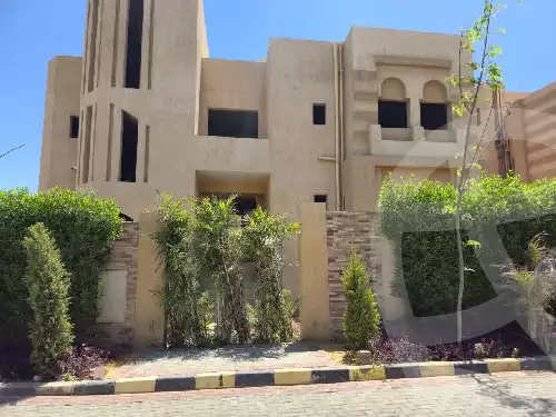 https://aqarmap.com.eg/ar/listing/6067675-for-sale-cairo-new-cairo-compounds-el-haya
