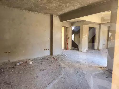 https://aqarmap.com.eg/ar/listing/6067675-for-sale-cairo-new-cairo-compounds-el-haya