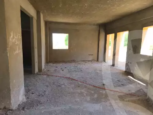 https://aqarmap.com.eg/ar/listing/6067675-for-sale-cairo-new-cairo-compounds-el-haya