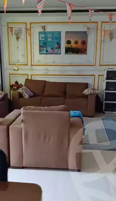 https://aqarmap.com.eg/en/listing/6067677-for-sale-sharqia-10th-of-ramadan