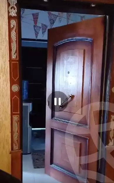 https://aqarmap.com.eg/en/listing/6067677-for-sale-sharqia-10th-of-ramadan