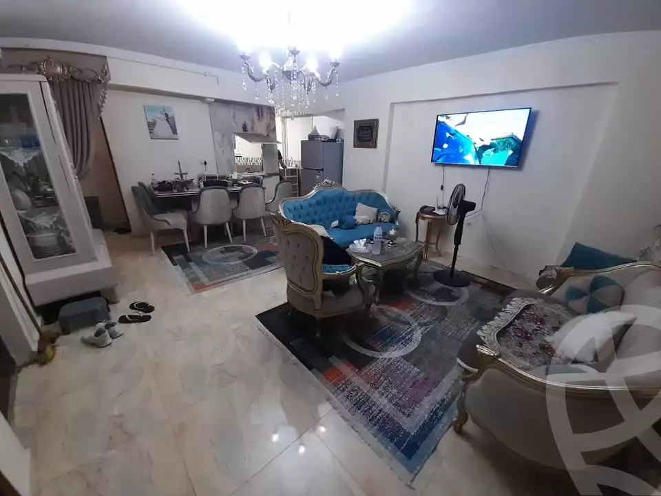 https://aqarmap.com.eg/ar/listing/6067676-for-sale-alexandria-ganaklis-shr-mrtdy-bsh