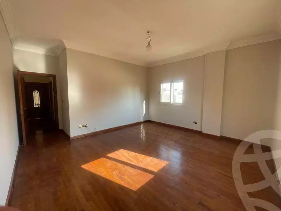 https://aqarmap.com.eg/en/listing/6067711-for-rent-cairo-mokattam-el-hadabah-el-wosta-el-mantaqa-el-tanya
