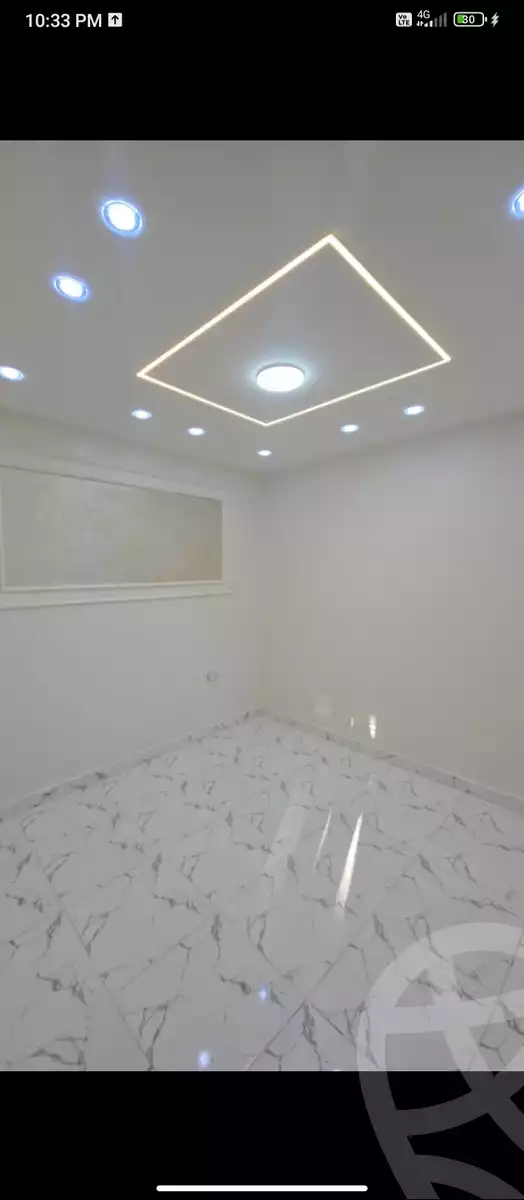 https://aqarmap.com.eg/en/listing/6067719-for-sale-alexandria-l-jmy-lbytsh-shahr-al-assal-st