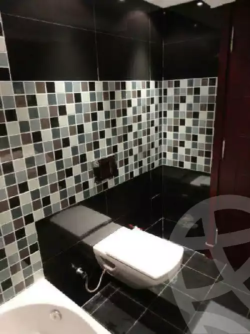 https://aqarmap.com.eg/ar/listing/6067722-for-sale-cairo-new-cairo-el-ahyaa-third-neighborhood-street-10