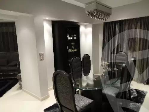 https://aqarmap.com.eg/ar/listing/6067722-for-sale-cairo-new-cairo-el-ahyaa-third-neighborhood-street-10
