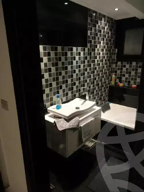 https://aqarmap.com.eg/ar/listing/6067722-for-sale-cairo-new-cairo-el-ahyaa-third-neighborhood-street-10