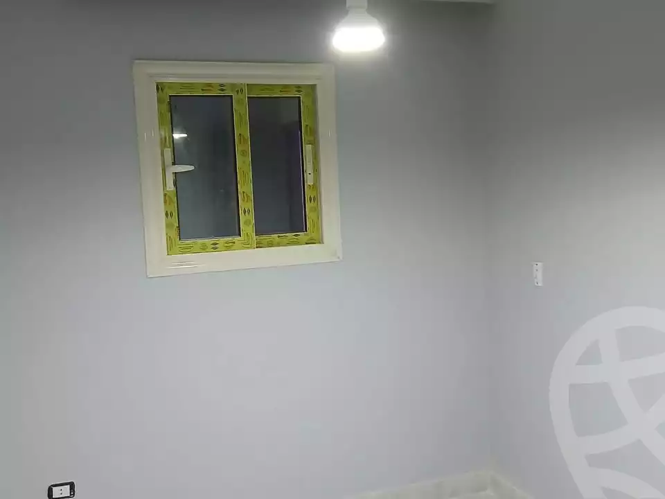 https://aqarmap.com.eg/en/listing/6067728-for-rent-cairo-mokattam-compounds-kmbwnd-jwldn-jyts