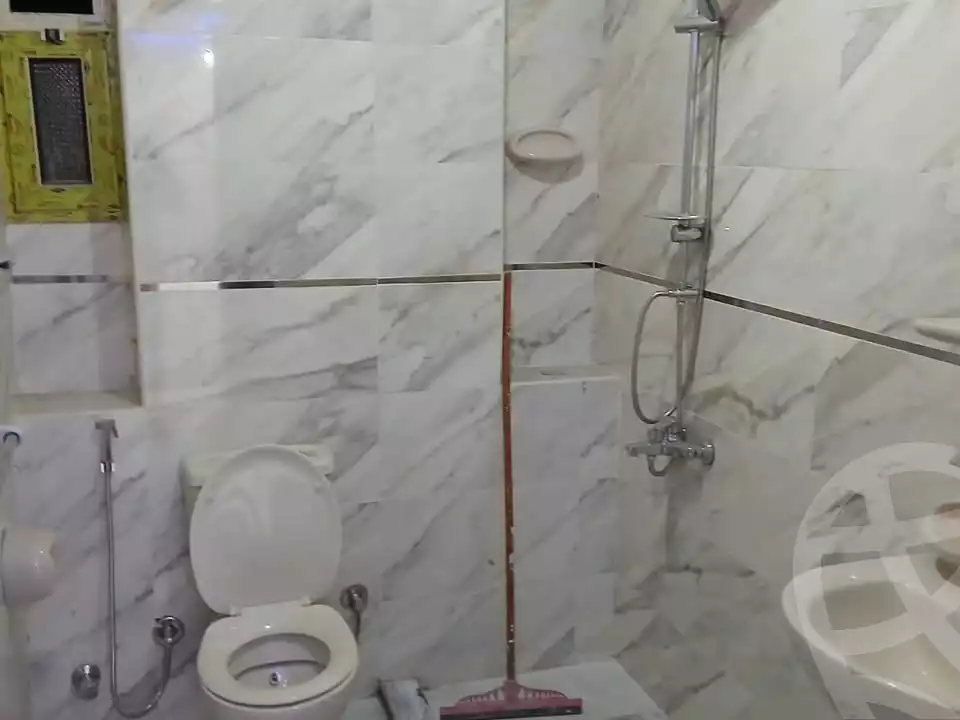 https://aqarmap.com.eg/en/listing/6067728-for-rent-cairo-mokattam-compounds-kmbwnd-jwldn-jyts