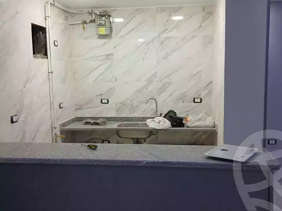 https://aqarmap.com.eg/en/listing/6067728-for-rent-cairo-mokattam-compounds-kmbwnd-jwldn-jyts
