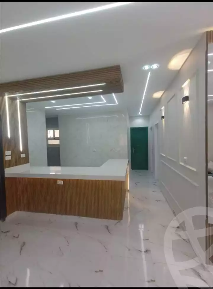 https://aqarmap.com.eg/en/listing/6067738-for-sale-cairo-mokattam-el-hadabah-el-wosta-el-mantaqa-el-tanya