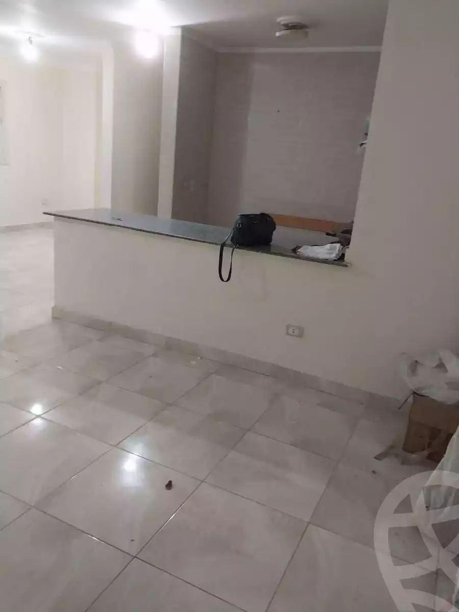 https://aqarmap.com.eg/en/listing/6067738-for-sale-cairo-mokattam-el-hadabah-el-wosta-el-mantaqa-el-tanya