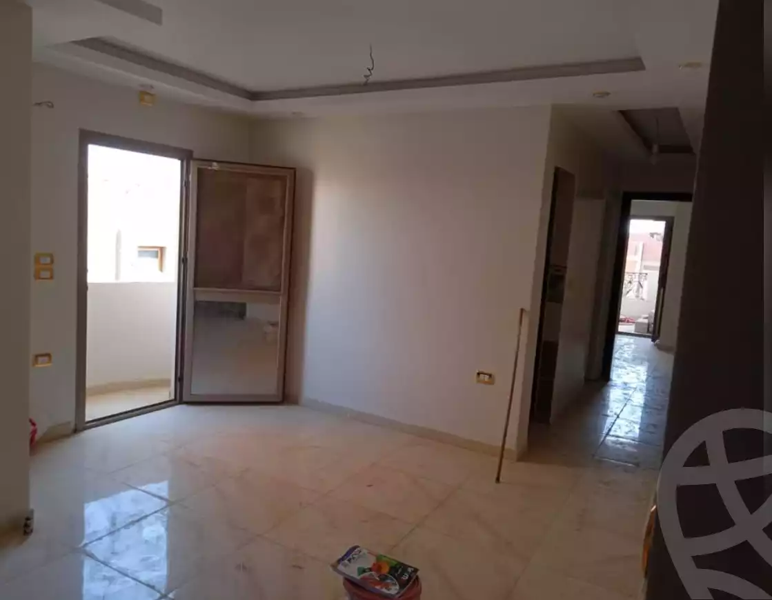https://aqarmap.com.eg/ar/listing/6067744-for-rent-beni-suef-mdyn-bny-swyf