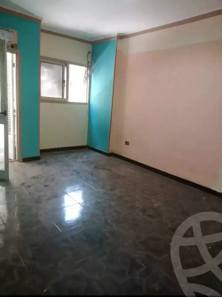 https://aqarmap.com.eg/ar/listing/6067769-for-rent-cairo-faisal-shareaa-el-malek-fasel