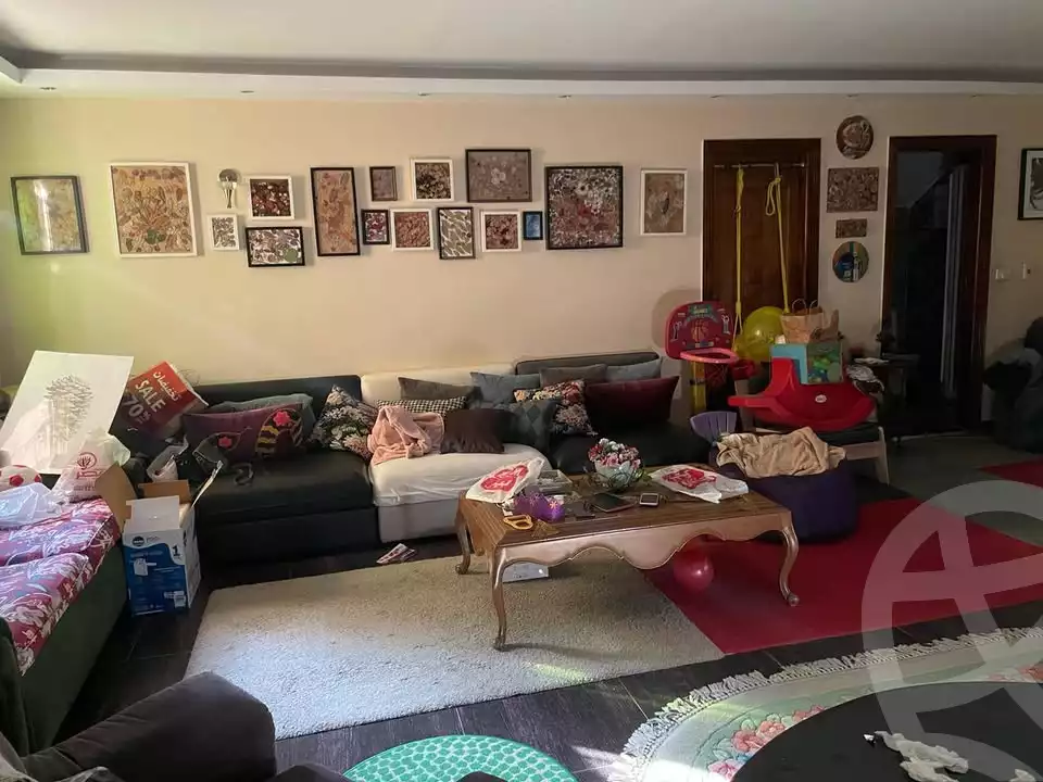https://aqarmap.com.eg/en/listing/6067770-for-sale-cairo-mokattam-lhdb-l-ly-shr-krym-bnwn