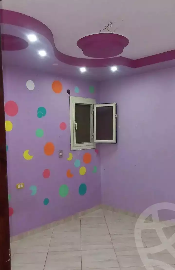 https://aqarmap.com.eg/en/listing/6067794-for-rent-cairo-el-haram-el-maryotya-el-orouba-st