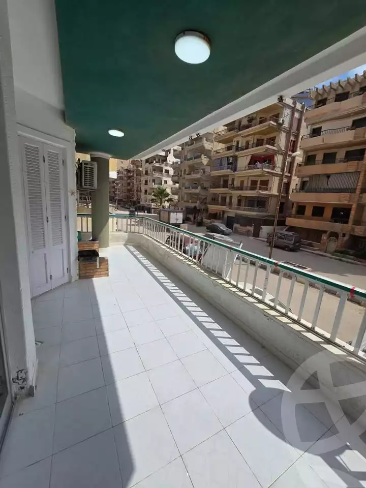 https://aqarmap.com.eg/en/listing/6067811-for-sale-alexandria-l-jmy-shataa-el-nakheel