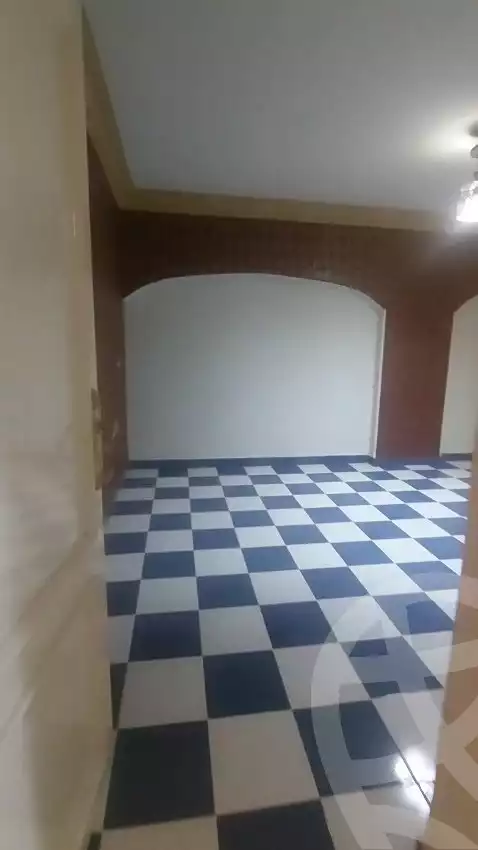 https://aqarmap.com.eg/ar/listing/6067810-for-sale-cairo-mokattam-lhdb-l-ly-shareaa-9