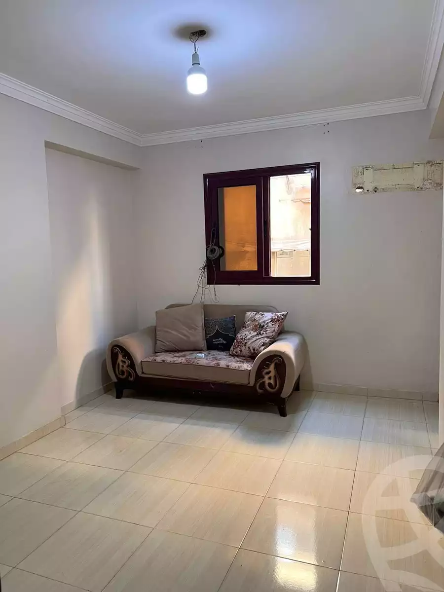 https://aqarmap.com.eg/en/listing/6067821-for-rent-cairo-el-haram-el-maryotya