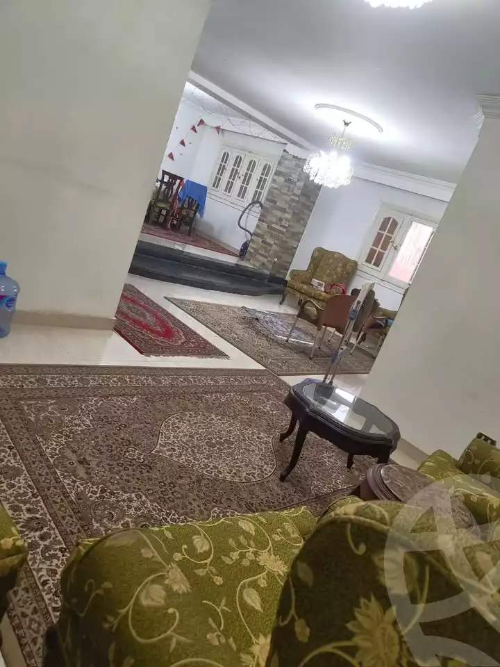 https://aqarmap.com.eg/en/listing/6067816-for-sale-cairo-mokattam-lhdb-l-ly-hany-el-lithy-st