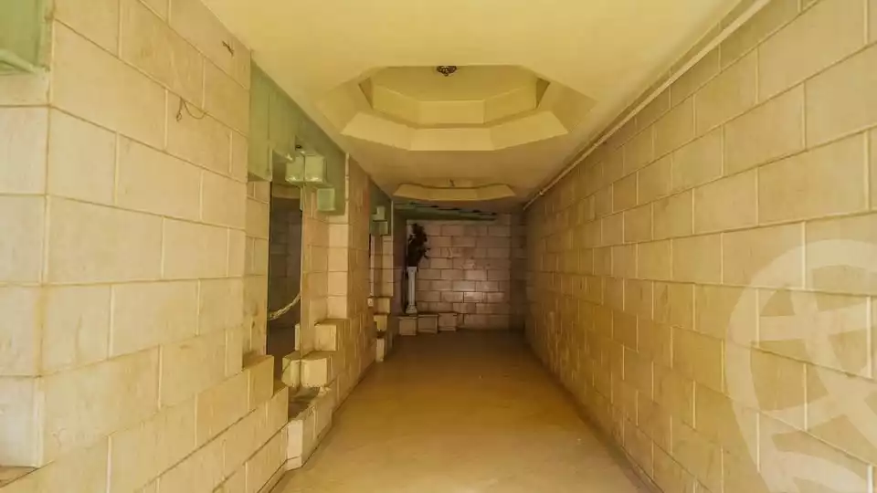 https://aqarmap.com.eg/en/listing/6067825-for-sale-cairo-mokattam-lhdb-l-ly-shareaa-9