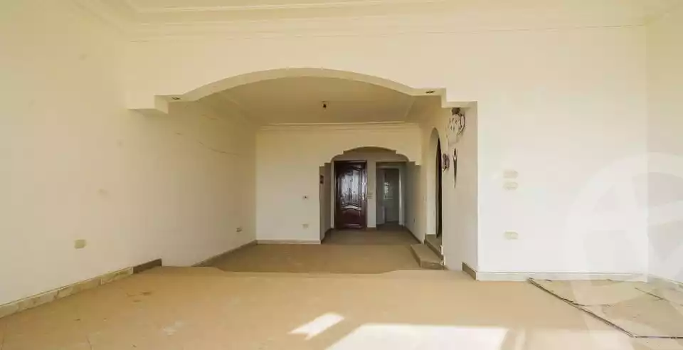 https://aqarmap.com.eg/en/listing/6067825-for-sale-cairo-mokattam-lhdb-l-ly-shareaa-9