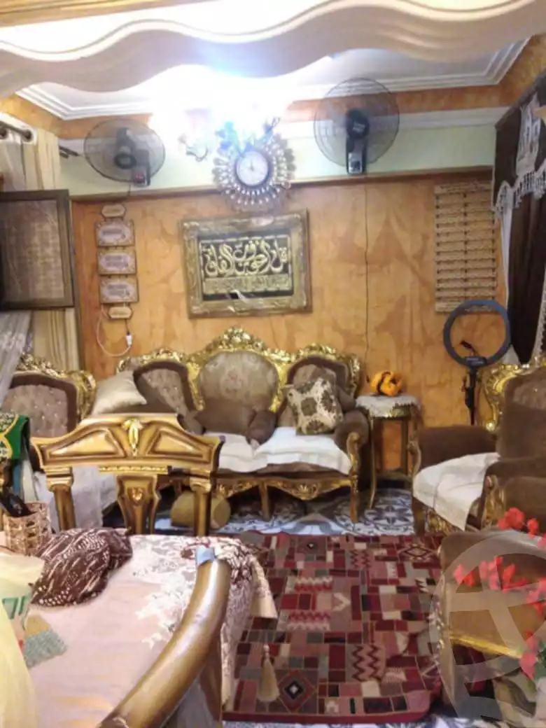 https://aqarmap.com.eg/ar/listing/6067829-for-sale-port-said-mdyn-bwr-s-yd-port-saaid-city