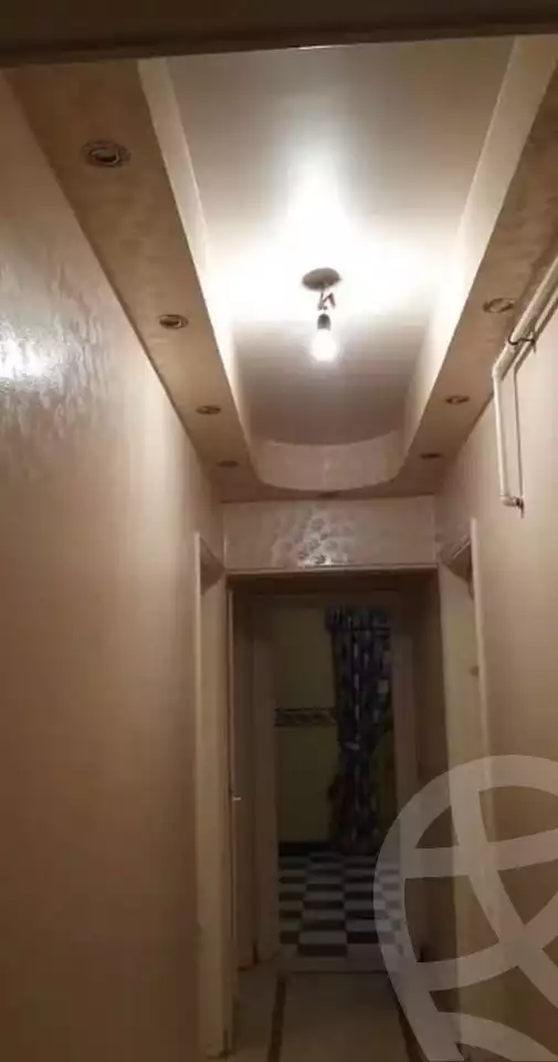 https://aqarmap.com.eg/en/listing/6067841-for-sale-cairo-mokattam-lhdb-l-ly-shareaa-9