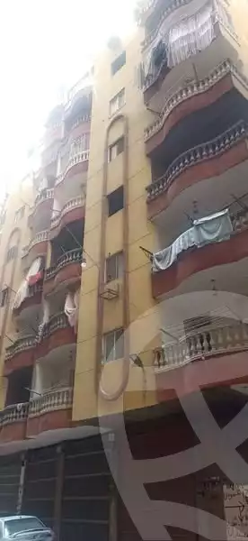 https://aqarmap.com.eg/en/listing/6067834-for-rent-cairo-faisal-el-maryotyah