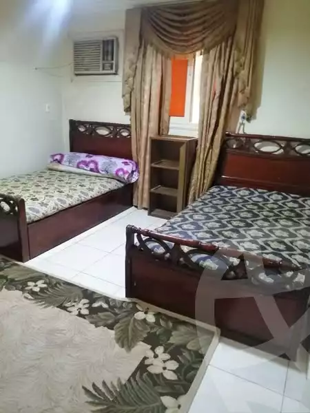 https://aqarmap.com.eg/en/listing/6067834-for-rent-cairo-faisal-el-maryotyah