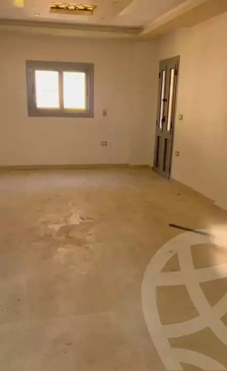 https://aqarmap.com.eg/en/listing/6067864-for-rent-cairo-mokattam-el-hadabah-el-wosta-el-mantaqa-el-talta