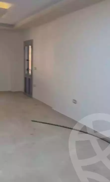 https://aqarmap.com.eg/en/listing/6067864-for-rent-cairo-mokattam-el-hadabah-el-wosta-el-mantaqa-el-talta