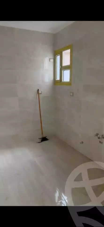 https://aqarmap.com.eg/en/listing/6067864-for-rent-cairo-mokattam-el-hadabah-el-wosta-el-mantaqa-el-talta