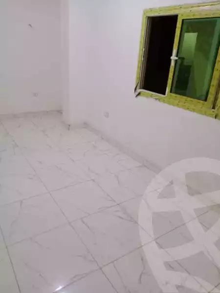 https://aqarmap.com.eg/en/listing/6067860-for-sale-cairo-mokattam-el-hadabah-el-wosta-el-mantaqa-el-talta