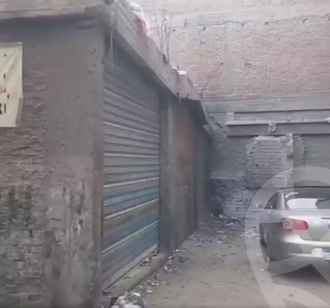 https://aqarmap.com.eg/en/listing/6067855-for-sale-gharbia-el-mahallah-el-kubra-el-mahalah-el-kobra-city-fatma-el-zahraa-st