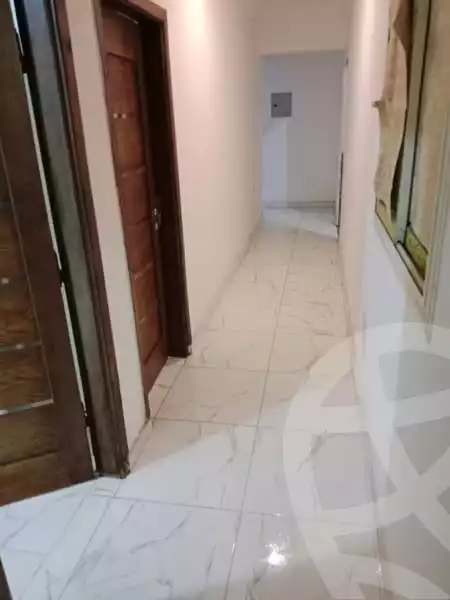 https://aqarmap.com.eg/en/listing/6067860-for-sale-cairo-mokattam-el-hadabah-el-wosta-el-mantaqa-el-talta
