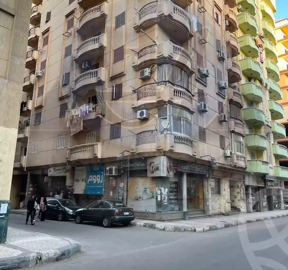 https://aqarmap.com.eg/en/listing/6067874-for-sale-beheira-damanhour-damanhour-city-el-gaish-st