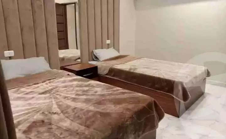 https://aqarmap.com.eg/en/listing/6067904-for-sale-cairo-ljyz