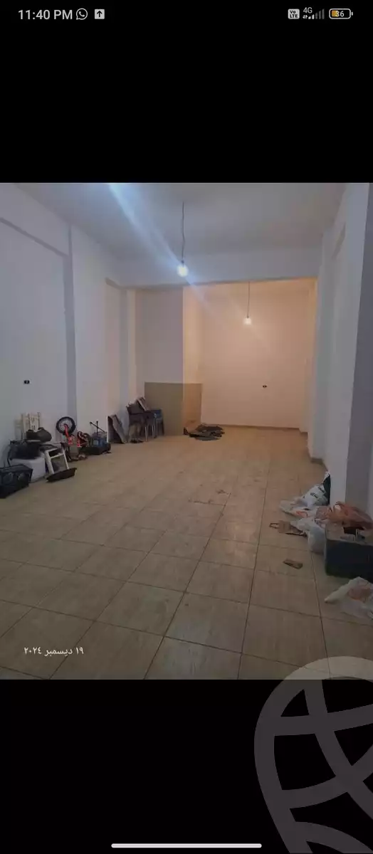 https://aqarmap.com.eg/ar/listing/6067919-for-sale-alexandria-l-jmy-lbytsh-ibrahim-othman-st