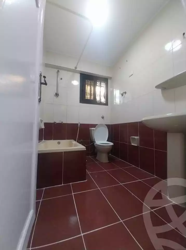 https://aqarmap.com.eg/ar/listing/6067922-for-sale-alexandria-l-jmy-shataa-el-nakheel