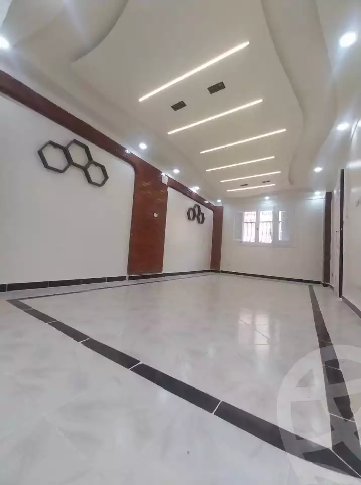 https://aqarmap.com.eg/ar/listing/6067922-for-sale-alexandria-l-jmy-shataa-el-nakheel