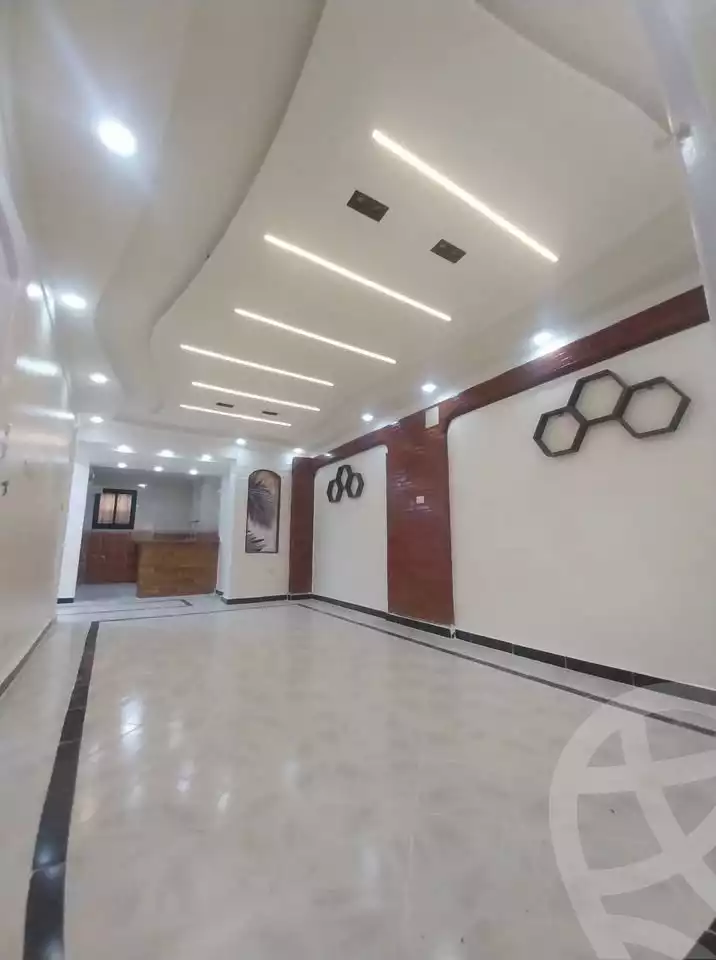 https://aqarmap.com.eg/ar/listing/6067922-for-sale-alexandria-l-jmy-shataa-el-nakheel